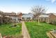 Additional image 2 of Saxon Road, Southampton SO45