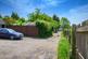 Additional image 24 of Woodway Lane, CV2 - Private Off Road Parking
