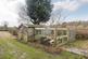 Additional image 17 of Sneaton Lane, Ruswarp YO22