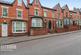 Vivian Road, Firth Park