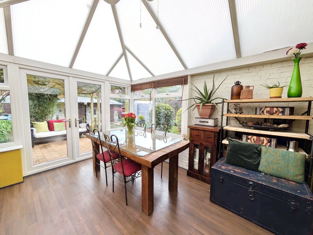 Additional image 7 of 3 bed semi-detached house for saleOlive Drive, Neston, Cheshire CH64