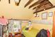 Additional image 13 of Nursery Lane, Nutley, East Sussex