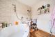 Additional image 13 of Garden Lane, Newtown, Powys, SY16