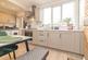 Broad Street, Syston, LE7 photo 3