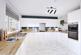 Additional image 4 of The Woodleigh - Plot 113 at Woodside Vale, Woodside Vale, Clayton Wood Road LS16