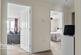 Additional image 7 of Rutherford Way, Biggleswade