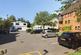 Additional image 10 of Wordsworth Avenue, Cardiff, CF24