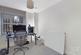 Additional image 10 of Hemnall Street, Epping CM16