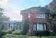 Goodrich Close, Watford, Hertfordshire, WD25