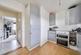 Additional image 10 of Tudor Court,  Thatcham,  RG18