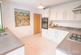 Additional image 17 of Ambleside Road, Cheshire CH65