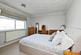 Additional image 8 of St. Marys Close, Snettisham, King's Lynn, Norfolk, PE31