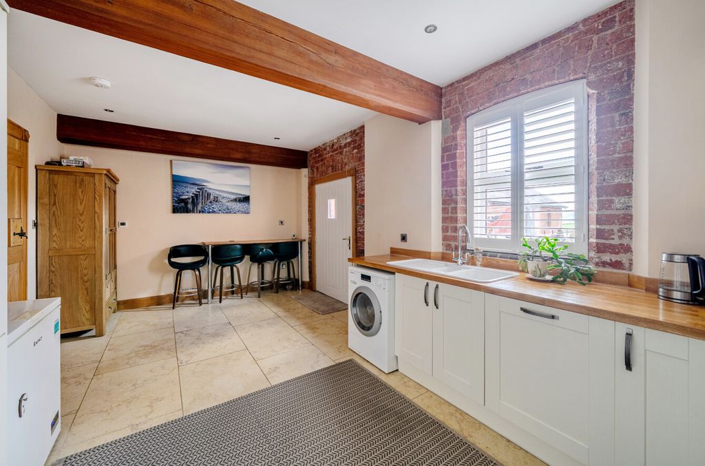 Additional image 2 of 3 bed terraced house for saleForden, Welshpool, Powys SY21