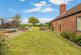 Additional image 35 of Sandy Lane, East Tuddenham, Norfolk, NR20
