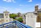 Additional image 14 of Compton Street, Eastbourne BN21