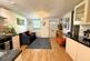 Chapel Fields, Biggleswade, SG18 photo 5