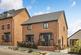 KIRKDALE at David Wilson Homes @ Pentref Llewelyn Llewelyn Road, Penllergaer SA4