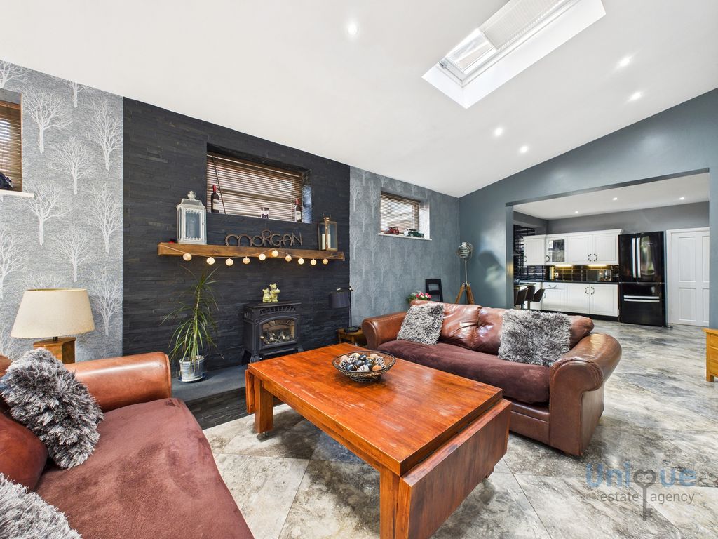 Additional image 10 of 5 bed detached house for saleHeyhouses Lane, Lytham St. Annes FY8