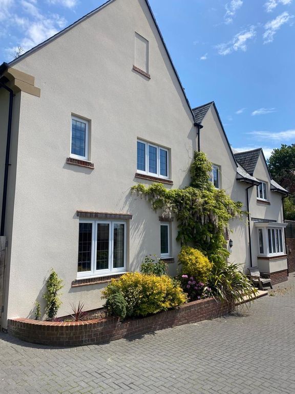 Additional image 18 of 5 bed detached house for saleOak House, 4 Barfleur Rise, Lyme Regis DT7