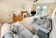 Applegarth Close, Corby NN18 photo 2