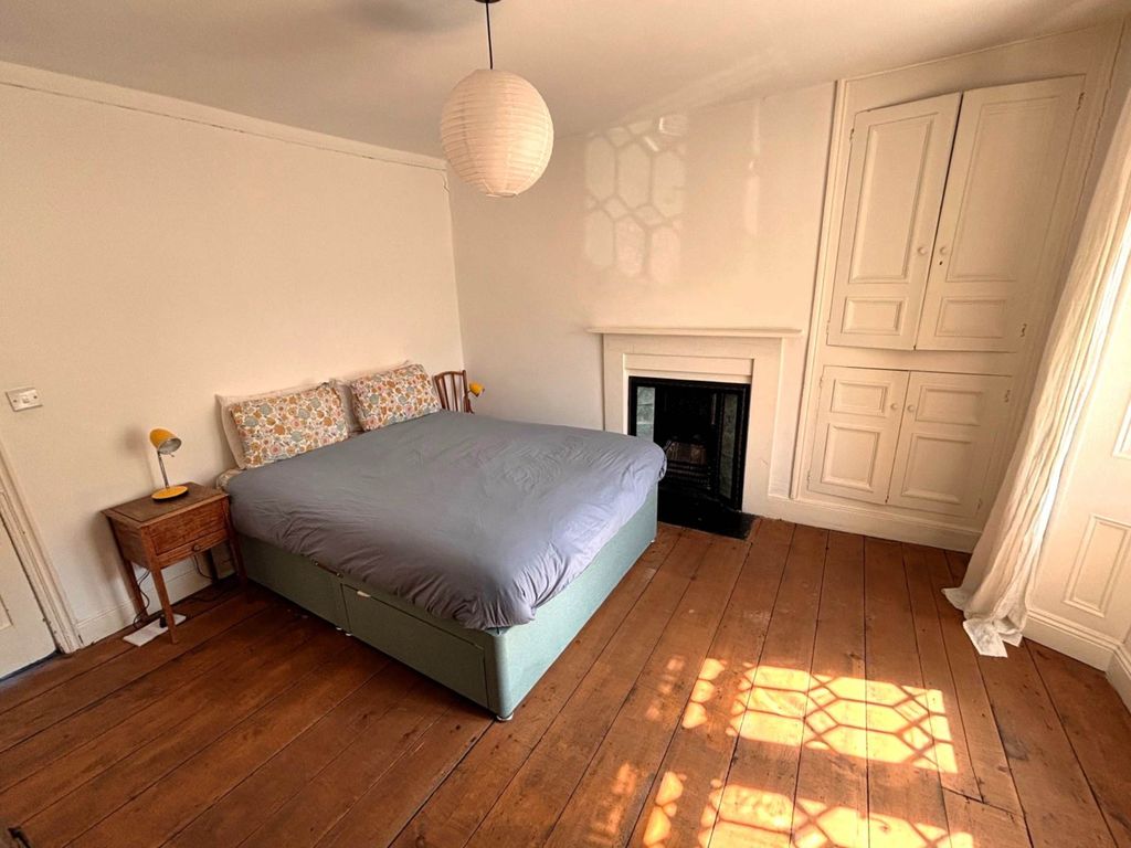 Additional image 16 of 4 bed terraced house for saleHeol Maengwyn, Machynlleth SY20