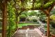Linden Road, Headley Down, Hampshire, GU35 photo 2