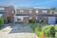 Blenheim Way, Hardwick, Cambridge, Cambridgeshire, CB23