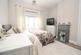 Additional image 19 of Buckingham Road, Bletchley, Milton Keynes