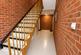 LEIGHTON BUZZARD LU7