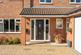 Additional image 41 of Coates Road, Whittlesey, Peterborough, Cambridgeshire