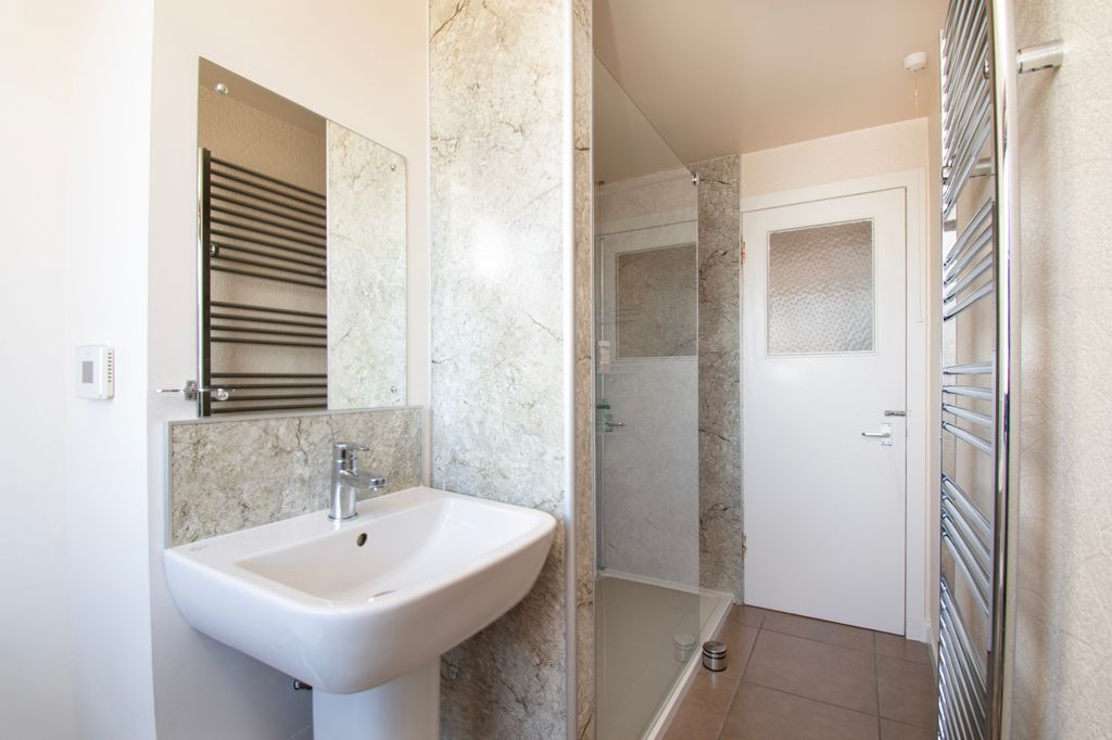 Additional image 19 of 2 bed flat for saleHillview Crescent, Montrose DD10