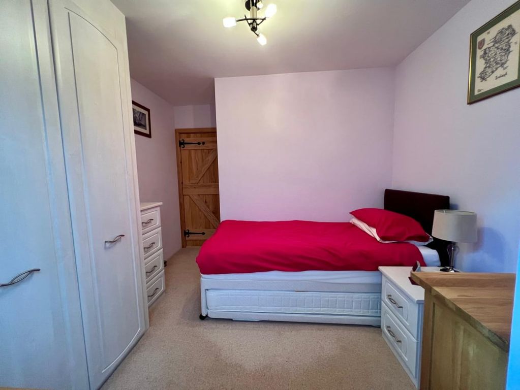 Additional image 44 of 4 bed detached house for salePenyrheolwen, Talley, Llandeilo SA19