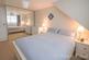 Additional image 11 of Ambleside Road, Cheshire CH65