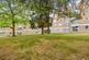Additional image 7 of Blackbush Close, Sutton, Surrey