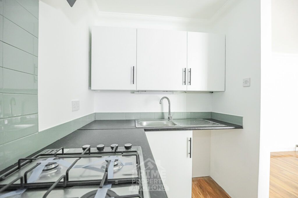 Additional image 8 of 1 bed flat for sale16 John Street, Montrose DD10