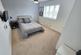 Additional image 19 of Violet Drive, Cramlington