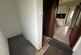 18 Pensham Hill, Pershore, WR10 3HA photo 4