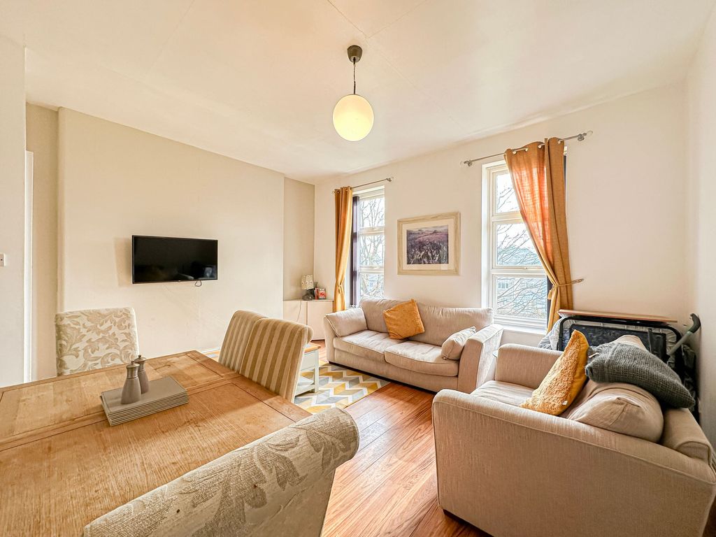 2 bed flat for saleDevonshire Place, Oaklands CH43 photo 5