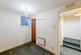 Additional image 9 of East High Street, Crieff PH7