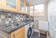 Additional image 17 of Redcar Road, Lancaster LA1