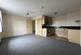 Cricklade Road, Swindon SN2 photo 4