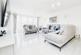 Neave Crescent, Romford, RM3 photo 2
