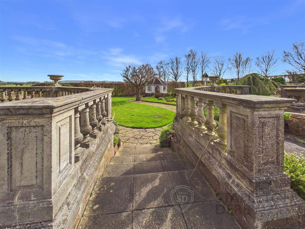 Additional image 53 of 4 bed detached house for saleDelph Farm, Scarth Hill, Lathom, Ormskirk L39