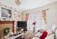 Brooksbank Close, Middlesbrough TS7 photo 3