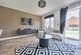 Additional image 6 of Sanderling Way, Preston, PR4