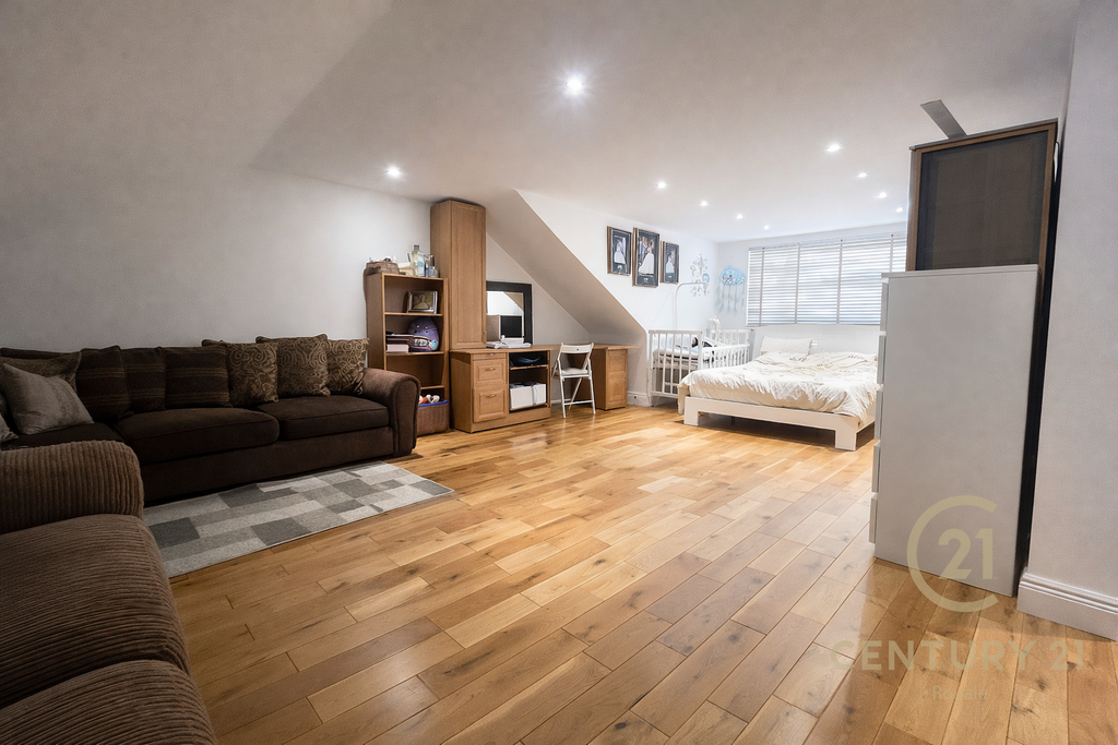Additional image 29 of 7 bed semi-detached house for saleMalden Road, New Malden KT3