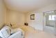 Additional image 5 of Egerton Road, Woodthorpe, Nottingham