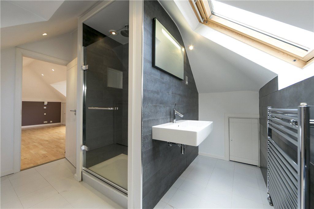 Additional image 11 of 5 bed detached house for saleTraps Lane, New Malden KT3