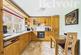 Additional image 9 of Magnus Drive, Basingstoke, RG22