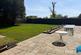 Additional image 30 of Austell Gardens, London, NW7